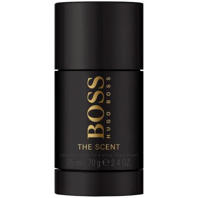 THE SCENT d&eacute;odorant stick 75 ml
