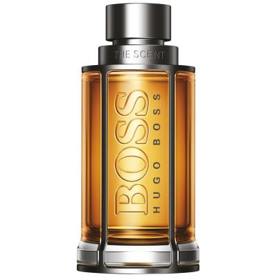 Hugo Boss Boss The Scent Eau de Toilette 200ml