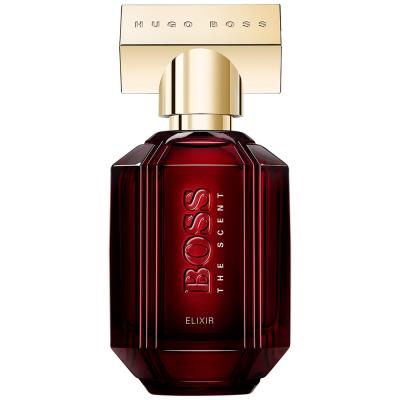 Hugo Boss - Boss The Scent Elixir for Her Eau de Parfum 30 ml