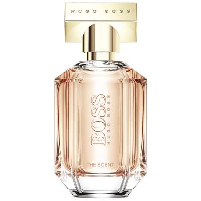 Hugo Boss Boss The Scent For Her Eau de Parfum 50ml