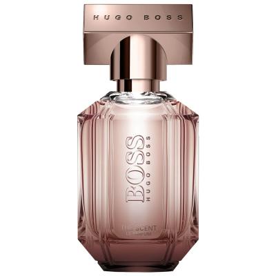 Hugo Boss Boss The Scent For Her Le Parfum pour elle 30ml