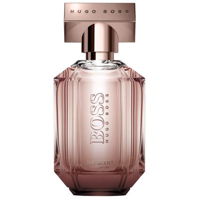 Hugo Boss Boss The Scent For Her Le Parfum pour elle 50ml