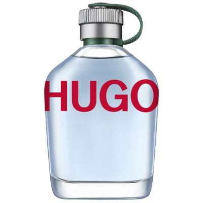 Hugo Man Eau de Toilette