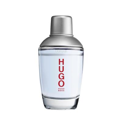 HUGO BOSS HUGO Iced Eau de Toilette Spray 75ml