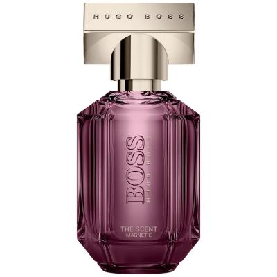 Hugo Boss - Boss The Scent Magnetic Her Eau de Parfum 30 ml
