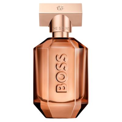 Hugo Boss - The Scent For Her Parfum 50 ml female