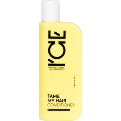 ICE Professional - Conditioner Apr&eacute;s-shampooing 250 ml