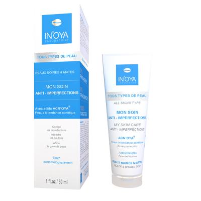 In'oya Acn'oya Mon Soin Anti-Imperfections 30 ml