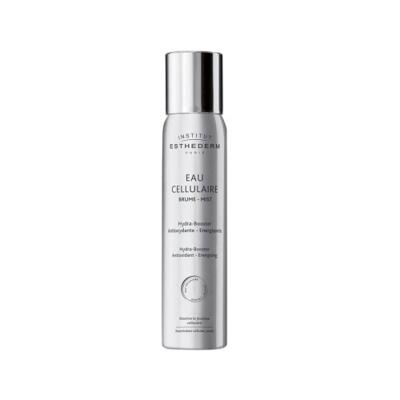 Insti Eau Cellulaire Brum100Ml