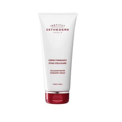 Esthederm Eau Cellulaire Cr Fond200ml
