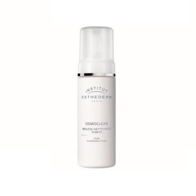 Esthed Osmoclean Mous Net Pur150Ml