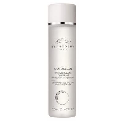Eau Micellaire Osmopure