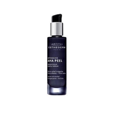 Esthederm Intensive AHA Peel - S&eacute;rum doux, 30ml