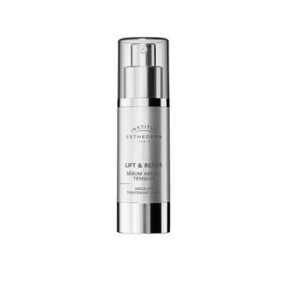 Institut Esthederm Lift & Repair S&eacute;rum absolu tenseur
