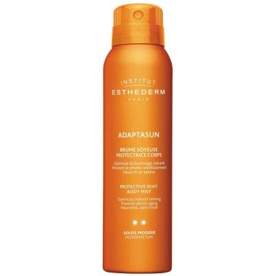 Esthed Adaptasun Brume Soy 150Ml