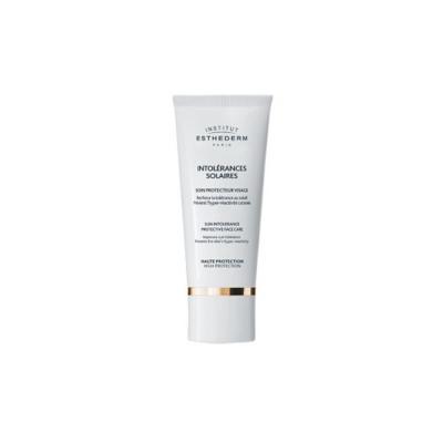 Esthed Intoler Sol Protecteur 50Ml