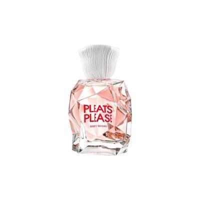 Pleats Please Edt Vapo 50 Ml