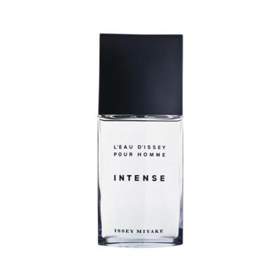 Issey Miyake 75 ml