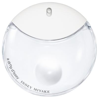 IsseyMiyake A Drop d'Issey A Drop d'Issey Eau de Parfum 30ml
