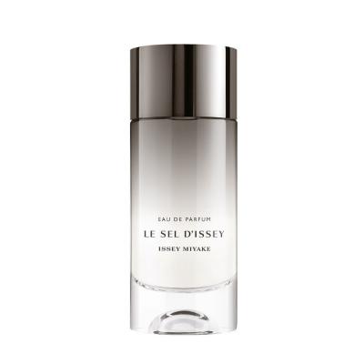 Issey Miyake - Le Sel d&acute;Issey Eau de parfum 100 ml male