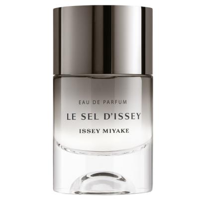 Issey Miyake Le Sel d'Issey Eau de parfum