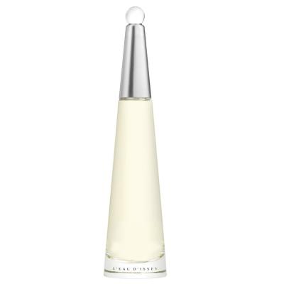 Issey Miyake - L'Eau d'Issey - Eau de parfum 50 ml