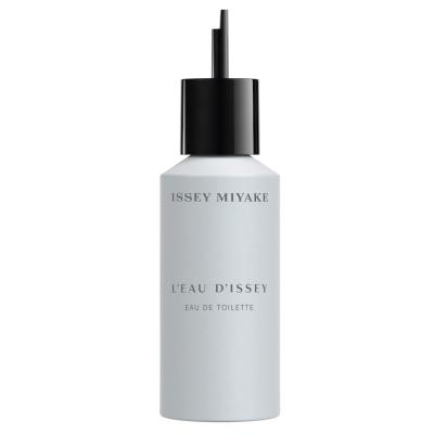 Issey Miyake - L&acute;Eau d&acute;Issey Eau de toilette 150 ml female