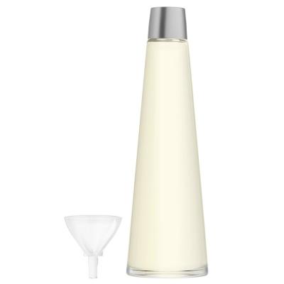 Issey Miyake - L'eau d'Issey ressour&ccedil;able - Eau de parfum 75 ml
