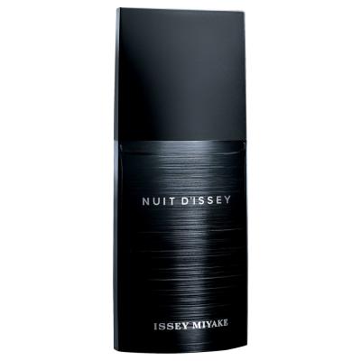Parfum femme nuit d'issey issey miyake edt