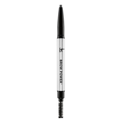 It Cosmetics Brow Power Crayon &agrave; Sourcils 0,16 gr Universal Taupe