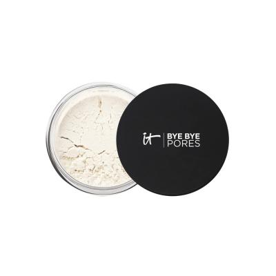 It Cosmetics Bye Bye Pores HD Micro, Finishing Powder by It Cosmetics
