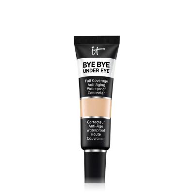 It Cosmetics Bye Bye Under Eye 14.0 Light Tan (chaud)