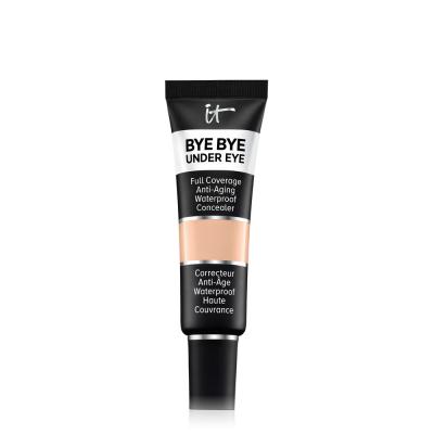 It Cosmetics correcteur sous les yeux anti-&acirc;ge 12 ml Medium Beige