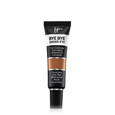 It Cosmetics Bye Bye Under Eye 43.0 Deep Honey (chaud)