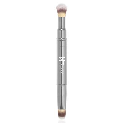 Pinceau Correcteur #2 Dual Airbrush Heavenly Luxe IT Cosmetics