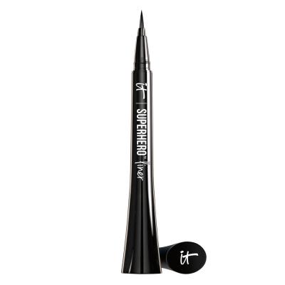It Cosmetics Eyeliner liquide noir 1,2 gr