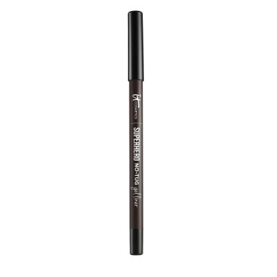 It Cosmetics Gel Eye-liner 1,2 gr Fantastique Espresso