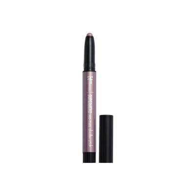 It Cosmetics Superhero No-Tug Ombre &agrave; Paupi&egrave;res Waterproof 20 gr
