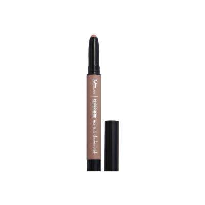 It Cosmetics B&acirc;ton d'Ombre &agrave; Paupi&egrave;res 20 gr Nu et courageux