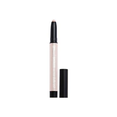 It Cosmetics B&acirc;ton d'Ombre &agrave; Paupi&egrave;res 20 gr Perle passionn&eacute;e