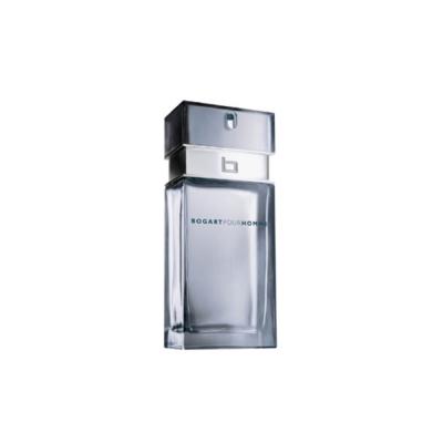 Jacques Bogart - BOGART POUR HOMME Eau de Toilette 100 ml