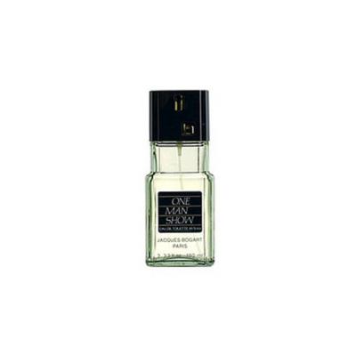 Jacques Bogart One Man Show Eau de Toilette 100 ml 100 ml