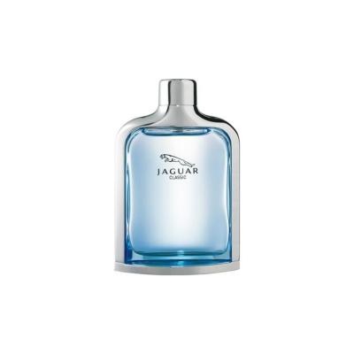 JAGUAR CLASSIC eau de toilette vaporisateur 100 ml
