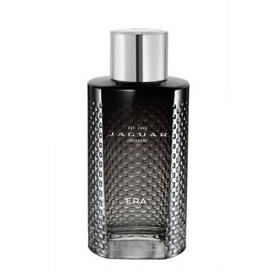Jaguar - 100ml EdT Natural Spray "Era" EAU DE TOILETTE