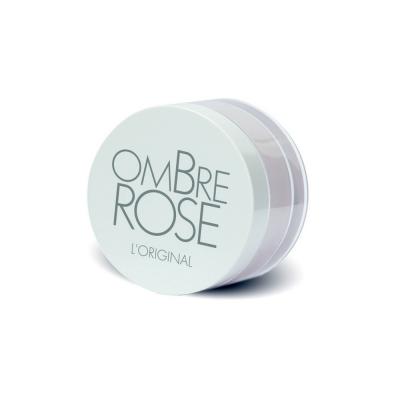 Jean Charles Brosseau Ombre Rose L'Original Body Cream 200ml