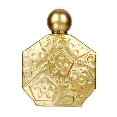 JEAN-CHARLES BROSSEAU Ombre Rose - Eau de Parfum 100ml