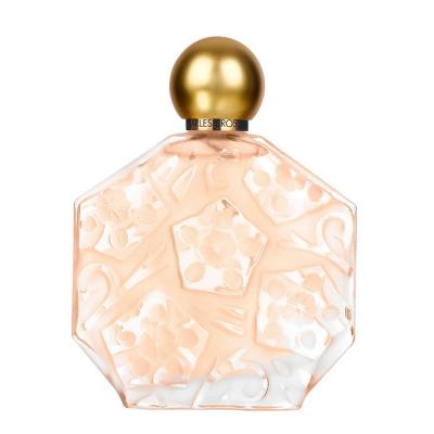 Ombre Rose - Eau de Toilette-100ml JEAN-CHARLES BROSSEAU