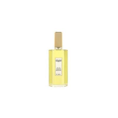 Jean Louis Scherrer 1 100 ml edt vapo