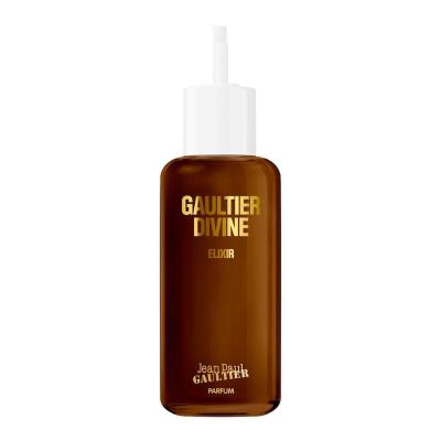 Gaultier Divine Elixir - Parfum-200ml JEAN PAUL GAULTIER