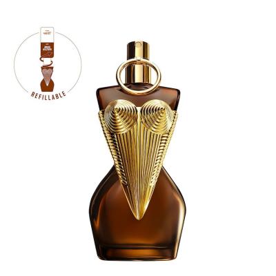 Jean Paul Gaultier Gaultier Divine Elixir Parfum 50ml